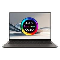 ASUS ZenBook S 14 Laptop Core Ultra 7 16GB RAM 1TB SSD 14" OLED Windows 11 Home