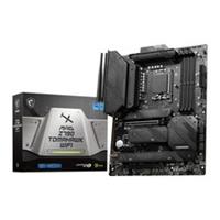 MSI MAG Z790 TOMAHAWK WIFI Motherboard Intel Z790 LGA 1700 ATX
