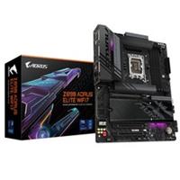 GIGABYTE Z890 AORUS ELITE WIFI7 ATX LGA 1851 Motherboard