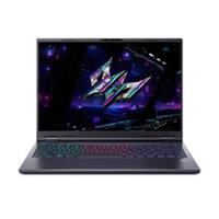 Acer Predator Helios Neo 14 AI Intel Ultra 7 32GB 1TB SSD RTX 5070 14.5 Win11 H