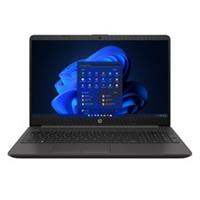HP 250 G9 Intel Core i5-1235U 8GB RAM 512GB SSD 15.6" Full HD Win 11 HM Laptop