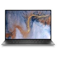 DELL XPS 13 9310 Laptop Intel Core i7-1185G7 16GB RAM 512GB SSD 13.3" FHD Win 11