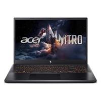 Acer Nitro V 15 ANV15-52 Intel Core i5 13420H 16GB RAM 512GB SSD 15.6" Win 11 H
