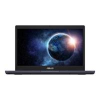 ASUS BR1402C 14 Full HD Laptop Intel Core i3 N305 8GB RAM 128GB UFS Win 11 Pro
