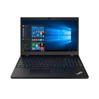 Lenovo ThinkPad T15p Intel Core i7-10850H 16GB RAM 512GB SSD 15.6" Touch Laptop