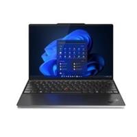 Lenovo ThinkPad Z13 13.3" WUXGA Laptop AMD R7 Pro 6850U 16GB RAM 512GB SSD Win11