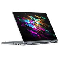 Lenovo ThinkPad X1 Yoga G6 i5-1145G7 16GB RAM 256GB SSD 14" WUXGA Laptop Win 11