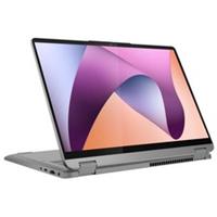 Lenovo IdeaPad Flex 5 AMD Ryzen 7 7730U 16GB RAM 512GB SSD 16" IPS Touch Laptop