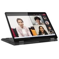 Lenovo 13w Yoga Gen 2 13 Laptop AMD R3 7330U 4GB RAM 128GB SSD Windows 11 HM