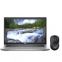 Dell Latitude 5320 Laptop Intel Core i7-1185G7 13.3" 16GB RAM 256GB SSD Win 11 P