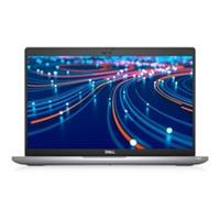 Dell Latitude 5420 Laptop Core i5 11th Gen 16GB RAM 256GB SSD 14" Window 11 Home