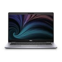 DELL Latitude 5310 Laptop Intel Core i5 i5-10310U 13.3" 8GB 256GB SSD W11 Pro