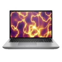 HP ZBook Fury 16 G11 Laptop Core i9 -13950HX RTX 2000 Ada 32GB 1TB SSD 16" W11P