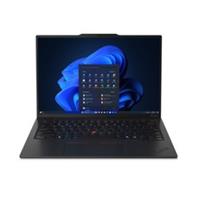 Lenovo ThinkPad X1 Carbon G13 Aura Ultra 7 258V 32GB RAM 1TB SSD 14" OLED Laptop