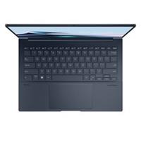 ASUS ZenBook UX3405CA Laptop Ultra 9 285H 32GB 1TB SSD 14" WUXGA OLED W11H Touch