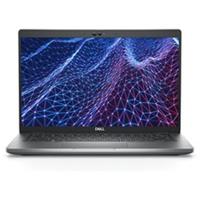 Dell Latitude 5430 laptop Core i5 1245U 16GB RAM 256GB SSD 14 Windows 11 Pro
