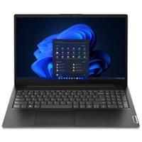 Lenovo V15 G4 IRU 83A1009XUK Intel Core i5-13420H 16GB RAM 512GB SSD 15.6" W11 P
