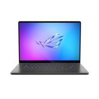 ASUS ROG Zephyrus G16 GU605CR Intel Ultra 9 285H 32GB 2TB SSD RTX 5070 16" W11H