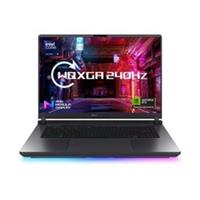 ASUS ROG Strix G16 G615LW Intel Ultra 9 275HX 32GB RAM 2TB SSD RTX 5080 16" W11H