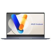 ASUS Vivobook S 15 OLED Laptop Intel Ultra 5 125H 16GB 1TB SSD 15.6" Win 11 Home