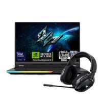 Acer Predator Helios 18 AI Gaming Laptop CU9 275HX 64GB 1TB SSD RTX5090 18" W11H