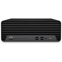 HP Prodesk 400 G7 Small Form Factor Intel Core i5 16GB 256GB SSD Windows 11 Pro