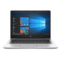 HP EliteBook 830 G6 13.3" Full HD Laptop Intel Core i5-8365U 16GB RAM 512GB SSD