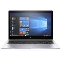 HP Elitebook 850 G5 15.6 Full HD Laptop Core i5-8250U 16GB 256GB SSD Win 11 Pro