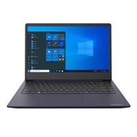 DynaBook TOSHIBA Satellite Pro Laptop C40-G Intel Celeron Upto 8GB 128GB SSD 14