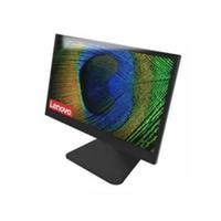Lenovo InTOUCH240B 24" Class Full HD LED Monitor Aspect Ratio 16:9 HDMI USB-C