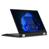 Lenovo ThinkPad L13 Yoga i7-1255U 16GB RAM 512GB SSD 13.3 Touch 4G LTE Win 11