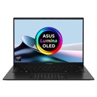 ASUS ZenBook 14 OLED Laptop AMD Ryzen AI 7 PRO 350 16GB 1TB SSD 14" Windows 11 H