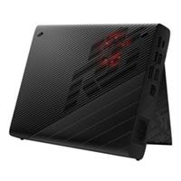 ASUS ROG XG Mobile GeForce RTX 4090 16GB GDDR6 External Laptop Graphics Dock