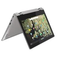 Lenovo Chromebook C340-11 Laptop Intel Celeron N4000 4GB 64GB eMMC 11.6" Chrome