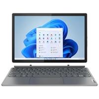 Lenovo IdeaPad Duet 5 12IRU8 Laptop i7-1355U 16GB 512GB SSD 12.4 2.5K Touch W11