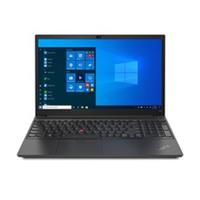 Lenovo ThinkPad E15 Gen 2 Laptop i7-1165G7 16GB 512GB SSD 15.6" FHD IPS W11 Pro