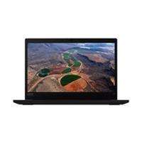 Lenovo ThinkPad L13 Laptop Core i7-1165G7 16GB 256GB SSD 13.3" FHD IPS Win10 Pro