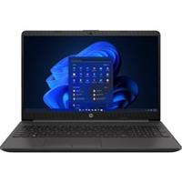 HP 250 G9 Laptop Intel Core i5-1235U 16GB 512GB SSD 15.6 Silver Windows 11 Home