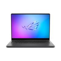 ASUS ROG Zephyrus G14 90NR0LV1 AMD Ryzen 9 270 32GB 1TB SSD RTX 5070 14" W11H