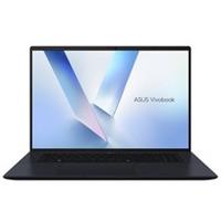 ASUS VivoBook M1807HA Laptop Ryzen 7 260 16GB 1TB SSD 18" WUXGA IPS LED Win11 H