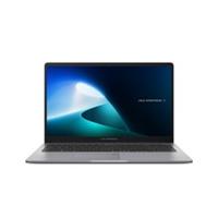 ASUS ExpertBook P1503CV-i582X Intel i5-13420H 8GB RAM 256GB SSD 15.6 Win 11 Pro
