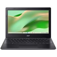Acer Chromebook 311 CBOA311-1H-C4XL Intel Cel N4500 4GB 64GB eMMC 11.6 ChromeOS