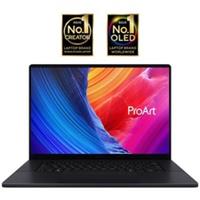 ASUS ProArt P16 Copilot+ AMD Ryzen AI 9 HX 370 32GB RAM 2TB SSD RTX5070 16" W11H