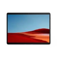 Microsoft Surface Pro X Tablet SQ1 8GB RAM 256GB SSD 13 Black Windows 10 Pro
