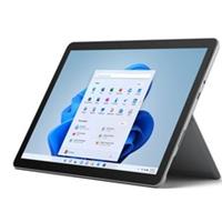 Microsoft Surface Go 3 4GB RAM 64GB Storage LTE Platinum Windows 10 Tablet