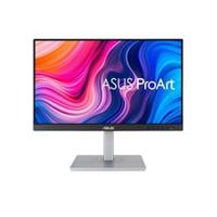 ASUS PA247CV 23.8" 1920 x 1080 FHD IPS LED Flat Monitor Built in Speakers USB-C