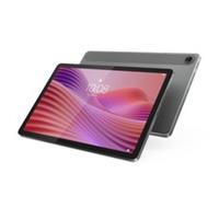 Lenovo Tab Mediatek Helio G85 4GB RAM 64GB eMMC Android 14 10.1" WUXGA Gre