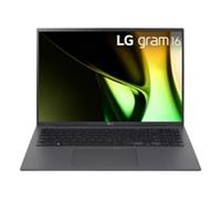 LG Gram 16Z90S-G.AA59A1 Intel Core Ultra 5 125H 16GB RAM 1TB SSD 16" 2.5K W11H