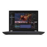 Lenovo ThinkPad P16 Laptop Core i7-14700HX 32GB RAM 1TB SSD 16" RTX 2000 Win 11