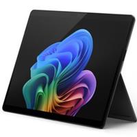 Microsoft Surface Pro 11 Snapdragon -100 16GB 512GB SSD 13" W11H Copilot+ Tablet